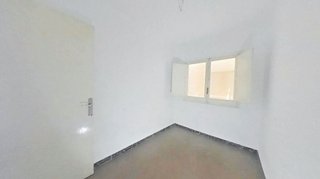 Piso en venta en Sant Miquel - Tres Torres en Granollers