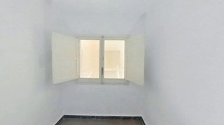 Piso en venta en Sant Miquel - Tres Torres en Granollers