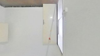 Piso en venta en Sant Miquel - Tres Torres en Granollers
