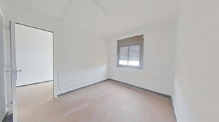 Piso en venta en Sant Miquel - Tres Torres en Granollers