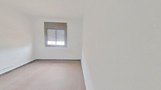 Piso en venta en Sant Miquel - Tres Torres en Granollers