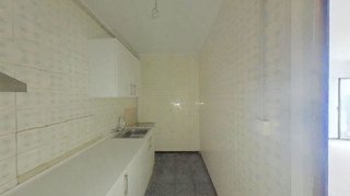Piso en venta en Sant Miquel - Tres Torres en Granollers