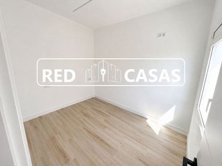 Piso en venta en La Florida en Hospitalet de Llobregat, L´
