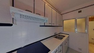 Piso en venta en El Congrés i els Indians en Barcelona