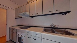 Piso en venta en El Congrés i els Indians en Barcelona