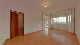 Piso en venta en El Congrés i els Indians en Barcelona