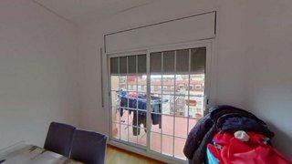 Piso en venta en El Congrés i els Indians en Barcelona