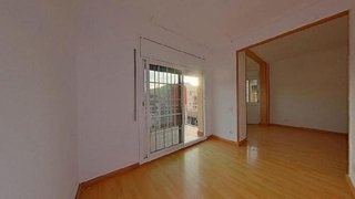 Piso en venta en El Congrés i els Indians en Barcelona
