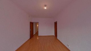 Piso en venta en El Congrés i els Indians en Barcelona