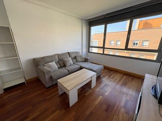 Piso en venta en Santa Rosa - Valdeolleros en Córdoba