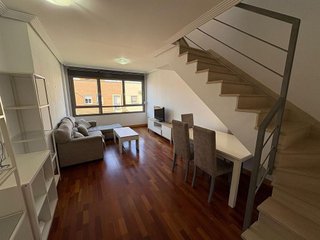 Piso en venta en Santa Rosa - Valdeolleros en Córdoba