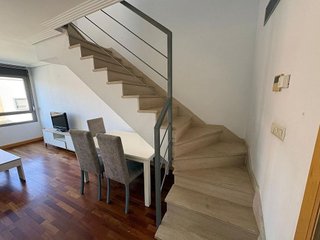 Piso en venta en Santa Rosa - Valdeolleros en Córdoba