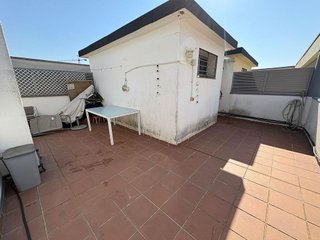 Piso en venta en Santa Rosa - Valdeolleros en Córdoba
