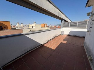 Piso en venta en Santa Rosa - Valdeolleros en Córdoba