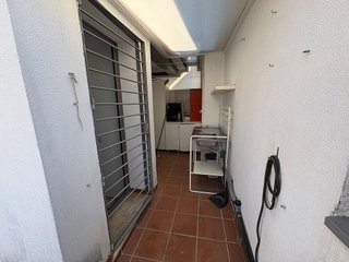 Piso en venta en Santa Rosa - Valdeolleros en Córdoba