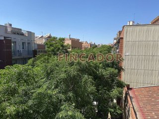 Piso en venta en La Sagrera en Barcelona