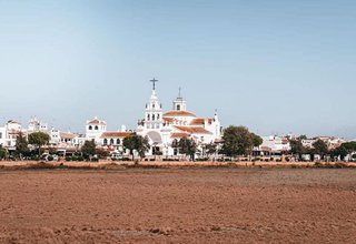 Dúplex en venta en Tráfico Pesado en Huelva