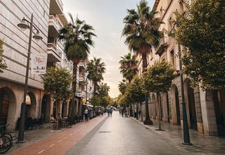 Dúplex en venta en Tráfico Pesado en Huelva