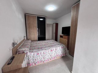 Piso en venta en Artigas - Llefià en Badalona