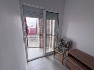 Piso en venta en Artigas - Llefià en Badalona