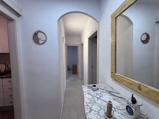 Piso en venta en Artigas - Llefià en Badalona