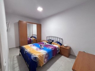 Piso en venta en Artigas - Llefià en Badalona
