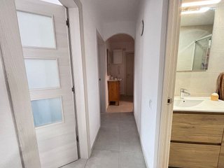 Piso en venta en Artigas - Llefià en Badalona