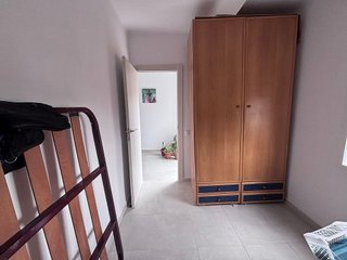 Piso en venta en Artigas - Llefià en Badalona