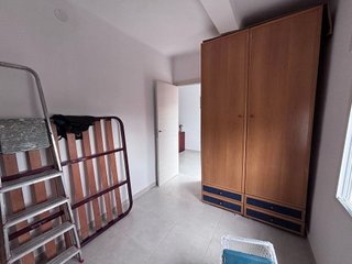Piso en venta en Artigas - Llefià en Badalona