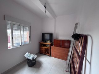 Piso en venta en Artigas - Llefià en Badalona