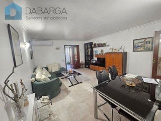 Casa adosada en venta en Centre en Ripollet