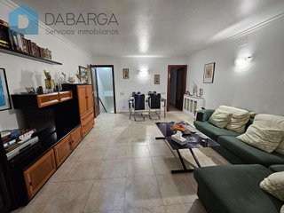 Casa adosada en venta en Centre en Ripollet