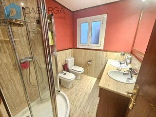 Casa adosada en venta en Centre en Ripollet