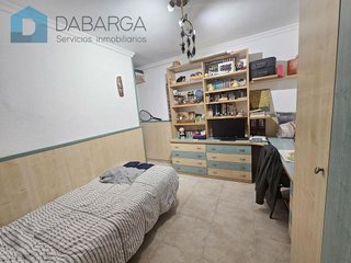 Casa adosada en venta en Centre en Ripollet