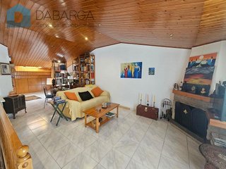 Casa adosada en venta en Centre en Ripollet