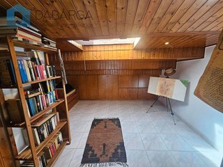 Casa adosada en venta en Centre en Ripollet