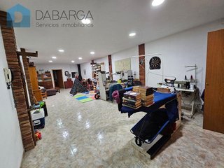 Casa adosada en venta en Centre en Ripollet
