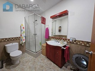 Casa adosada en venta en Centre en Ripollet
