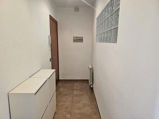 Piso en venta en Sant Celoni