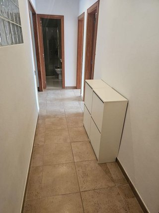 Piso en venta en Sant Celoni