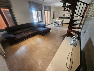 Piso en venta en Sant Celoni