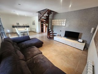Piso en venta en Sant Celoni