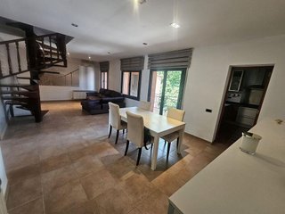 Piso en venta en Sant Celoni