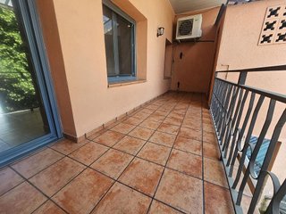 Piso en venta en Sant Celoni