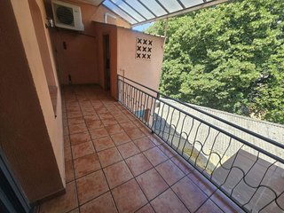 Piso en venta en Sant Celoni