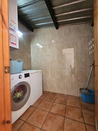 Piso en venta en Sant Celoni
