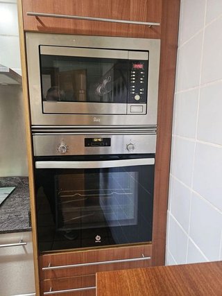 Piso en venta en Sant Celoni