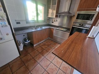 Piso en venta en Sant Celoni