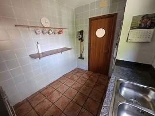 Piso en venta en Sant Celoni