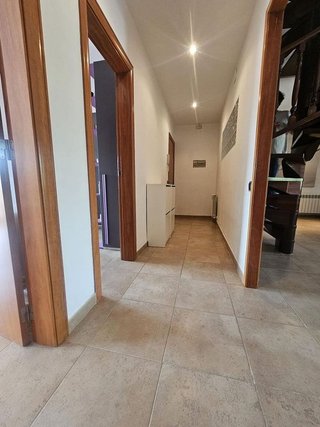 Piso en venta en Sant Celoni